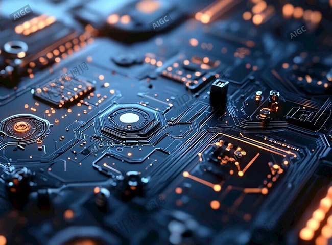 Τι είναι το UDIMM και ποια είναι τα χαρακτηριστικά του;