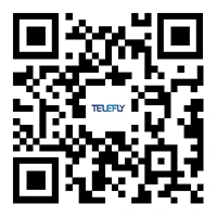 Κωδικός QR