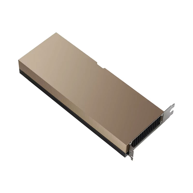 Η Telefly εγκαινιάζει το A100 40GB PCIE OEM GPU-Υψηλή απόδοση υπολογιστική λύση για AI και κέντρα δεδομένων