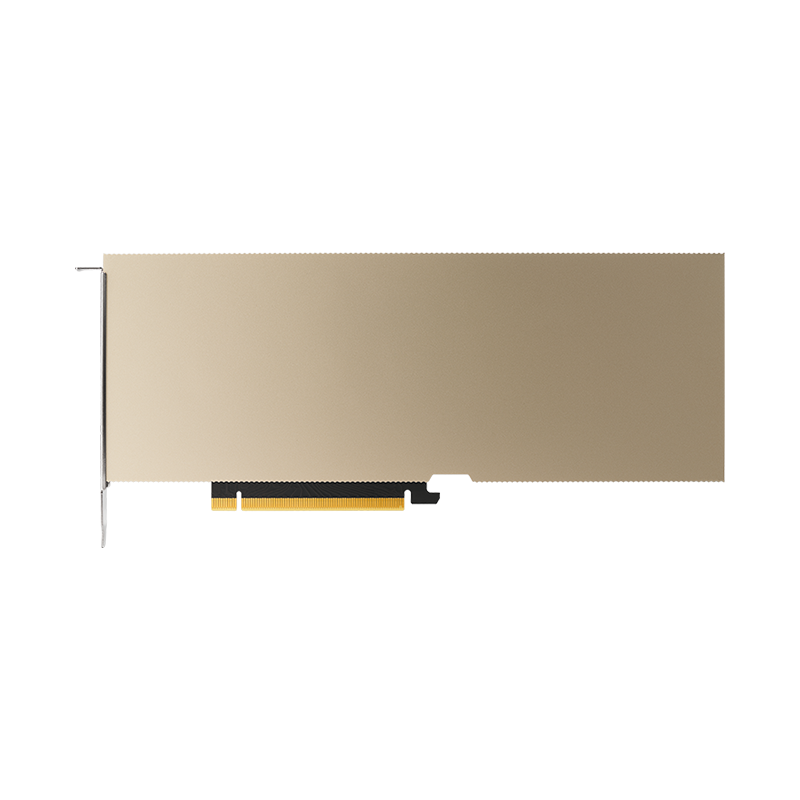 Η Telefly αποκαλύπτει A100 80GB PCIE OEM GPU για να καλύψει την αύξηση της παγκόσμιας ζήτησης υπολογισμού AI