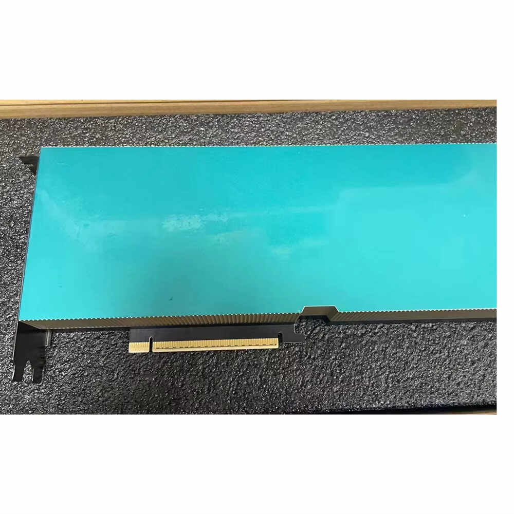 Επαναπροσδιορίστε την απόδοση AI: Το NVIDIA H100 80GB PCIE OEM ορίζει ένα νέο πρότυπο για τον υπολογισμό των επιχειρήσεων