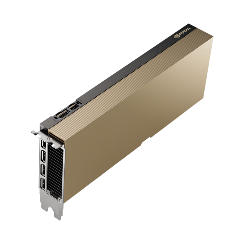 Επανάσταση της απόδοσης με το NVIDIA L40: Η τελική GPU για το AI & Oristialization Workloads - Παραγγείλετε τώρα από την Telefly, Trusted China Supplier