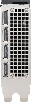 NVIDIA RTX 5000 ADA Generation - Το γλυκό σημείο για την εξουσία, την τιμή και το κέρδος
