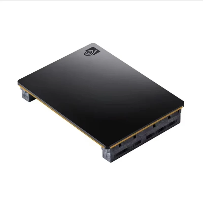 Γιατί το Nvidia NVLink Bridge είναι απαραίτητο για υπολογιστές υψηλής απόδοσης;