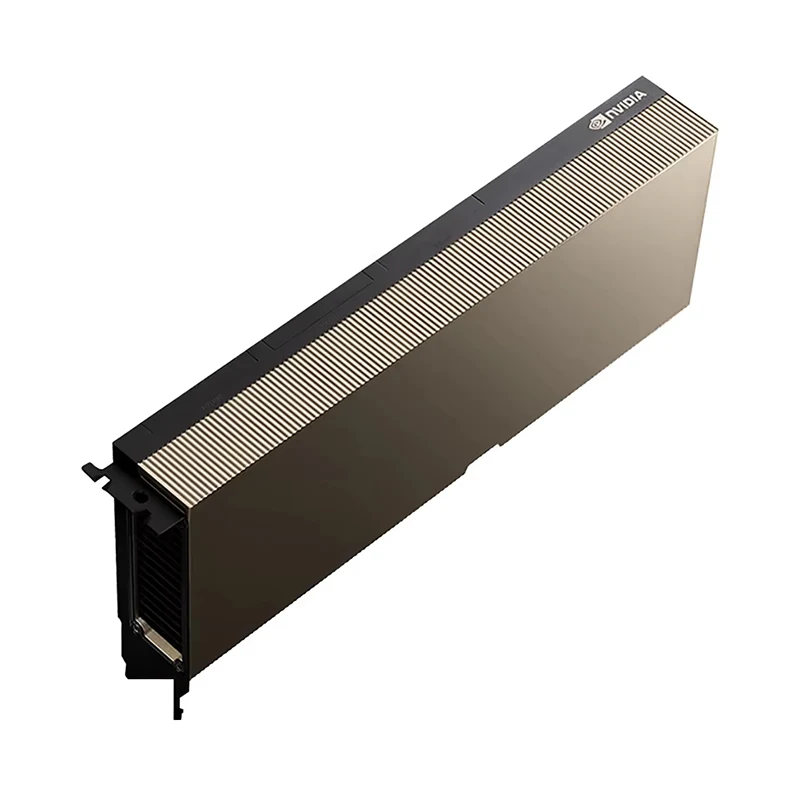 A100 40G κάρτα γραφικών SXM