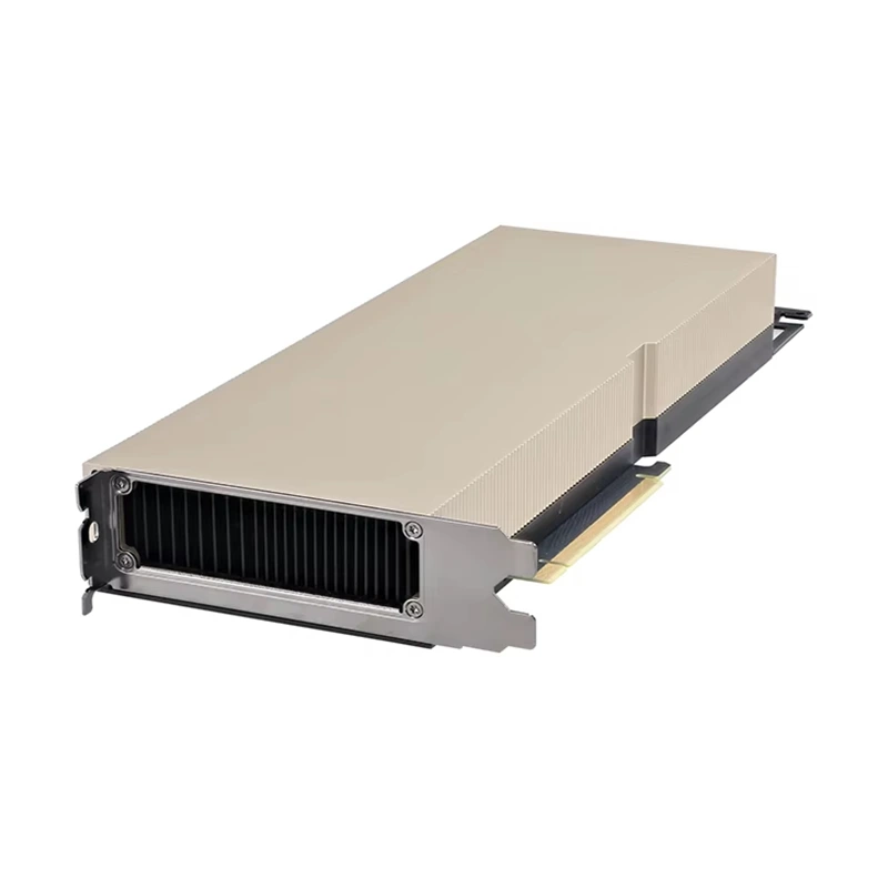 A16 16G κάρτα γραφικών