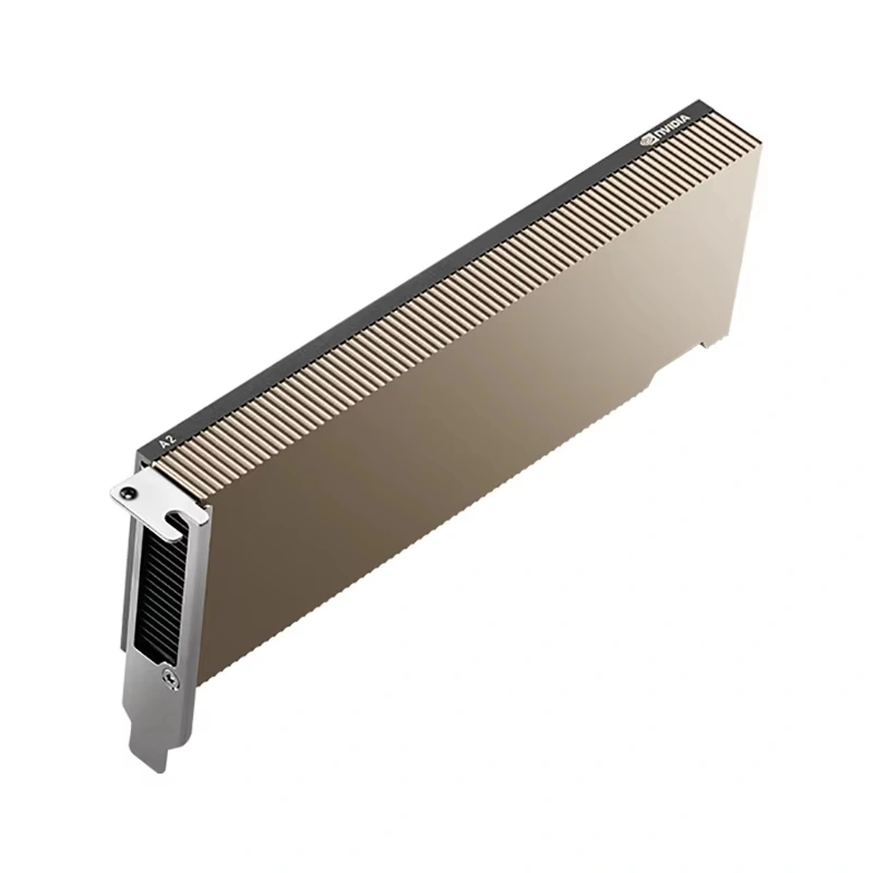 A2 16G κάρτα γραφικών