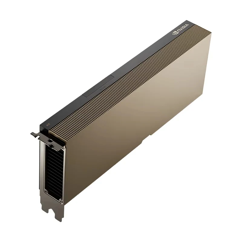 A30 24G κάρτα γραφικών