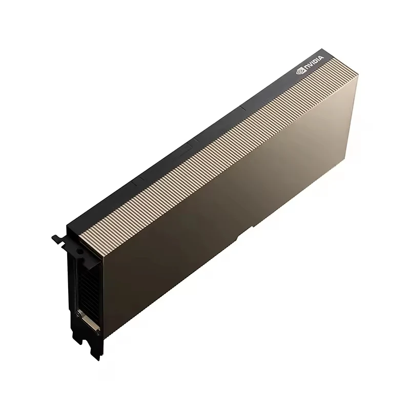H100 64G κάρτα γραφικών SXM