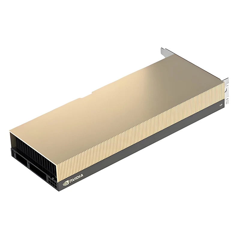 Κάρτα γραφικών L40 48G