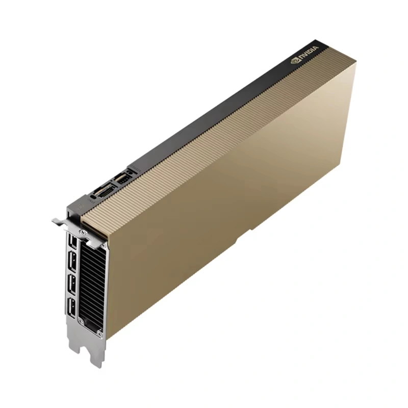 Κάρτα γραφικών L40S 48G