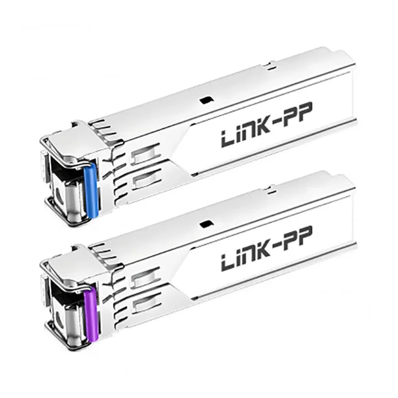 Link-PP Bidi SFP