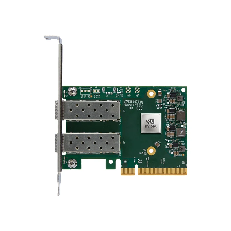 Κάρτα δικτύου MBF2H332A-AENOT