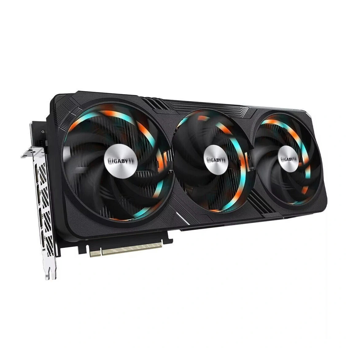 RTX 4090 24G κάρτα γραφικών