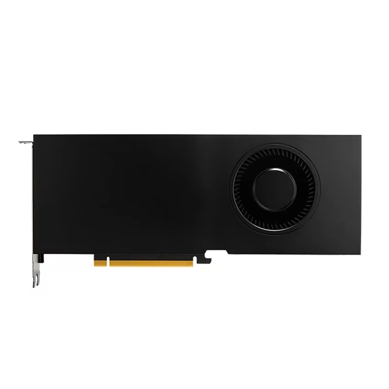 RTX A4500 20G κάρτα γραφικών