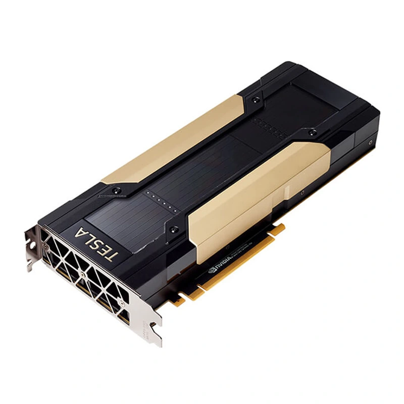 V100 32G κάρτα γραφικών